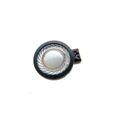 Ringer For Motorola C330 C350 C375 C380 - Maxbhi Com
