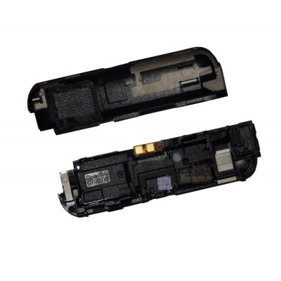 Ringer For Samsung Galaxy S2 I9100 Comp - Maxbhi Com