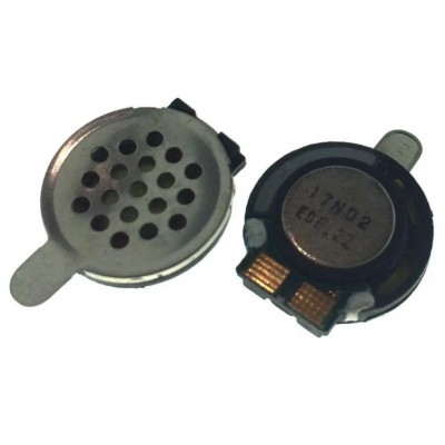 Ringer Loud Speaker For Motorola Razr V3 By - Maxbhi Com
