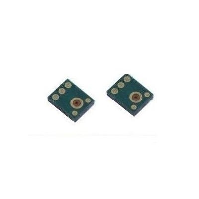 Samsung 5 Pin Microphone - Maxbhi Com