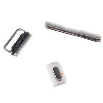 Side Button for Apple iPhone 3G COMP