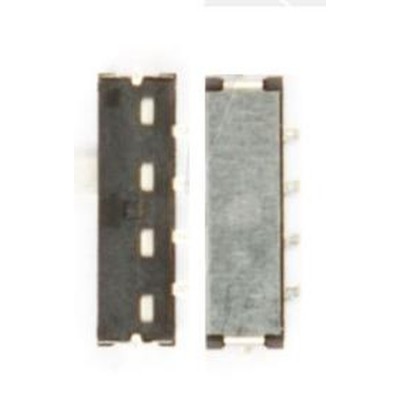 Side Lock Inside for Nokia 5800