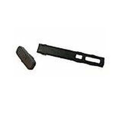Side Lock Out for Nokia C6-01