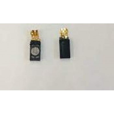 Speaker for Samsung E2230 FLEX