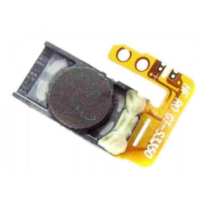 Speaker for Samsung S3350 with Flex