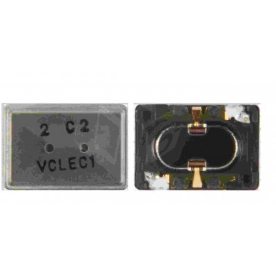 Speaker for Sony Ericsson T230, Nokia 3220
