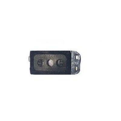 Speaker For E1410 - Maxbhi Com