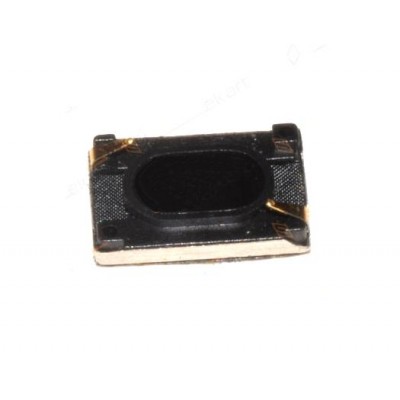 Speaker For Nokia 1200 Og - Maxbhi Com