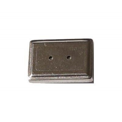 Speaker For Nokia 5200 Og - Maxbhi.com