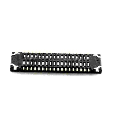 Touch Connector For X6 - Maxbhi Com