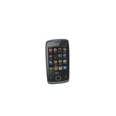 Charging connector / jack for Wing Mobile OG