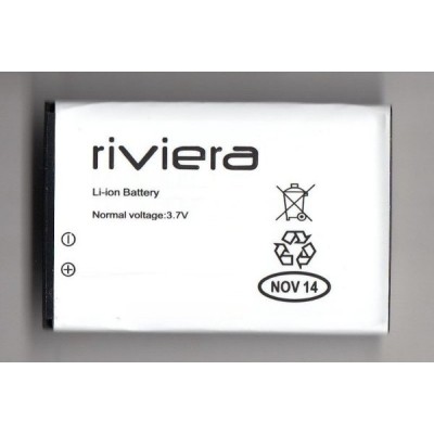 battery for nokia 8250