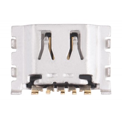 Charging Connector For Realme C20 By - Maxbhi Com