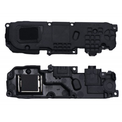 Loud Speaker For Realme C20 By - Maxbhi Com