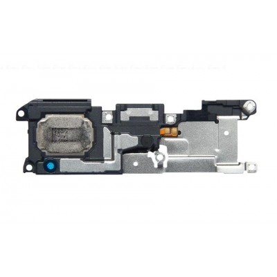 Ringer Loud Speaker For Vivo Y73s By - Maxbhi Com