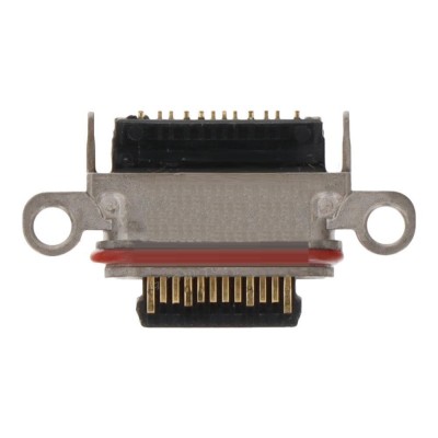 Charging Connector For Oneplus 9 By - Maxbhi Com
