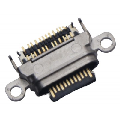 Charging Connector For Oneplus 9r 5g By - Maxbhi Com