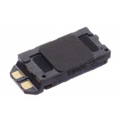 Ear Speaker for Samsung Galaxy F12