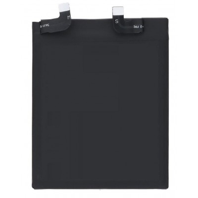 Battery For Xiaomi Mi 11 Ultra By - Maxbhi Com