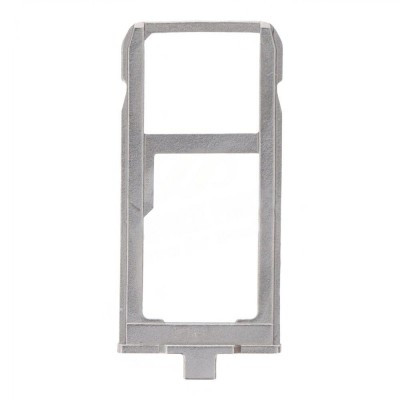 Sim Card Holder Tray For Ulefone Armor 8 Pro Black - Maxbhi Com