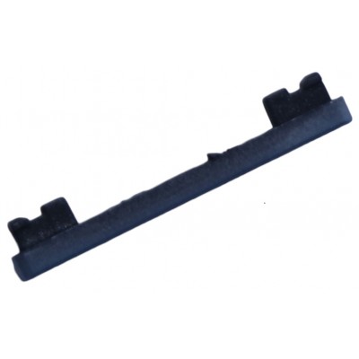 Volume Side Button Outer For Xiaomi Mi 11x Blue By - Maxbhi Com