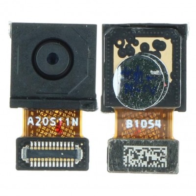 Replacement Front Camera For Xiaomi Mi 11x Selfie Camera By - Maxbhi Com