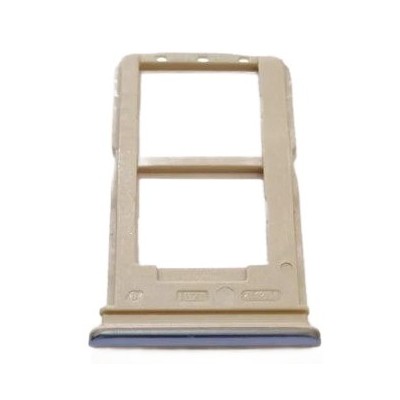 Sim Card Holder Tray For Vivo Y52s White - Maxbhi Com