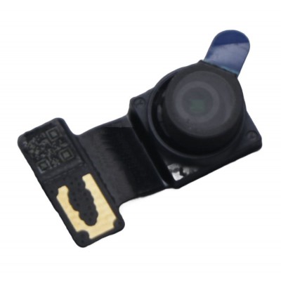 Replacement Front Camera For Infinix Note 10 Pro Selfie Camera By - Maxbhi Com