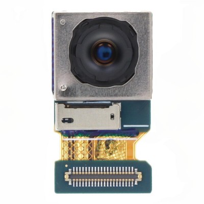 Replacement Front Camera For Vivo V21 5g Selfie Camera By - Maxbhi Com