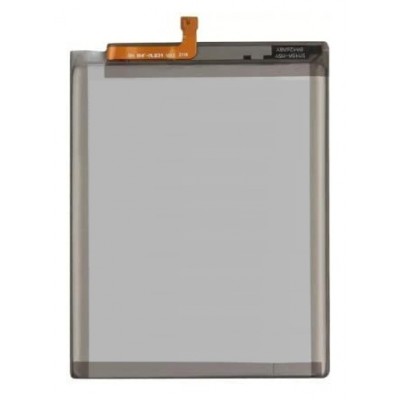 Battery For Samsung Galaxy M42 5g By - Maxbhi Com