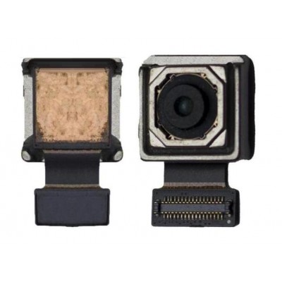 Replacement Back Camera For Tecno Spark 7 Pro By - Maxbhi Com