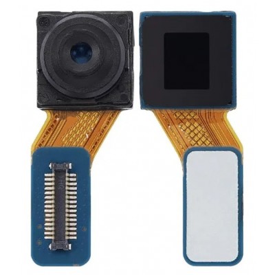 Replacement Front Camera For Samsung Galaxy M42 5g Selfie Camera By - Maxbhi Com