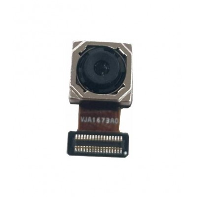 Replacement Back Camera For Tecno Spark 7 By - Maxbhi Com