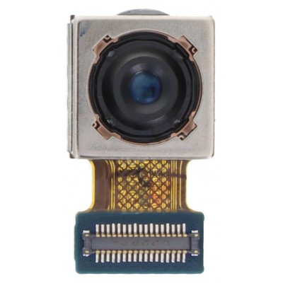 Replacement Back Camera For Infinix Hot 10s By - Maxbhi Com