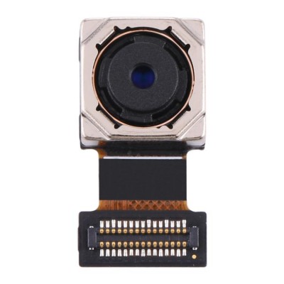 Replacement Back Camera For Xiaomi Redmi 9at By - Maxbhi Com