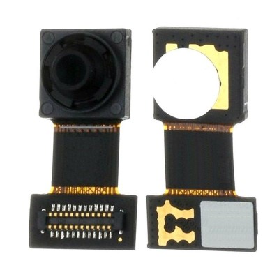 Replacement Front Camera For Xiaomi Redmi 9at Selfie Camera By - Maxbhi Com