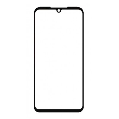 Touch Screen Digitizer For Ulefone Armor 8 Pro White By - Maxbhi Com