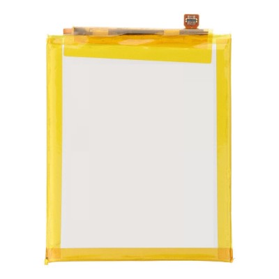 Battery For Motorola Moto E6i By - Maxbhi Com