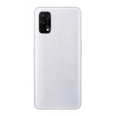 Full Body Housing For Realme Q2 Prowhite - Maxbhi Com