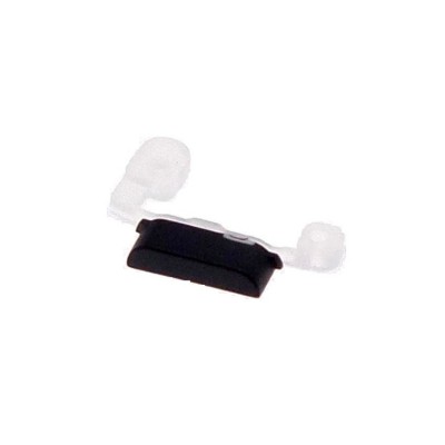 Power Button Outer For Energizer Hardcase H620s White By - Maxbhi Com