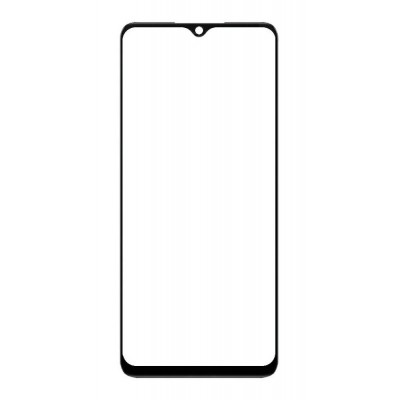Touch Screen Digitizer For Oppo K7 Lemon Yellow By - Maxbhi Com