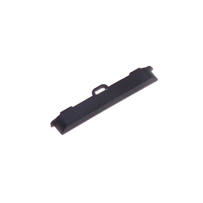 Volume Side Button Outer For Energizer Hardcase H620s Black By - Maxbhi Com