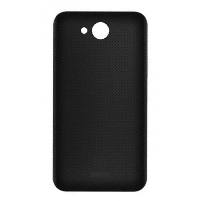 Back Panel Cover For Blu A5l White - Maxbhi Com
