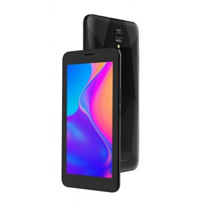 Full Body Housing For Blu M7l White - Maxbhi Com