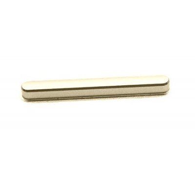Volume Side Button Outer For Swipe Ace Strike 4g Black By - Maxbhi Com