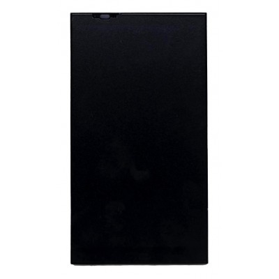 Lcd With Touch Screen For Htc Desire 816d Black By - Maxbhi Com