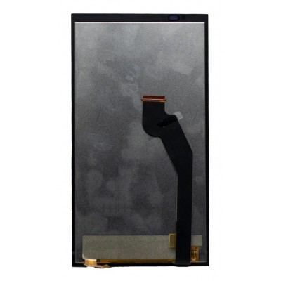 Lcd With Touch Screen For Htc Desire 816d Green By - Maxbhi Com