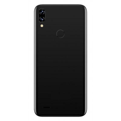 Full Body Housing For Gionee F10 White - Maxbhi Com