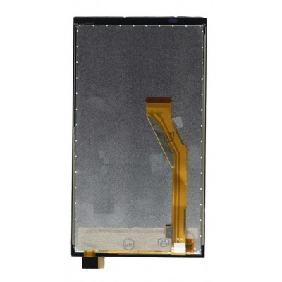 Lcd With Touch Screen For Htc Desire 816 Dual Sim Black By - Maxbhi Com