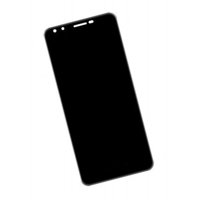 Battery For Intex Indie 22 By - Maxbhi Com